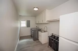 19839 White Dove Dr, Crosby, TX 77532 - Photo 37