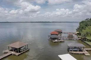 19839 White Dove Dr, Crosby, TX 77532 - Photo 43