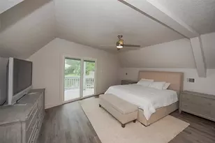 19839 White Dove Dr, Crosby, TX 77532 - Photo 11