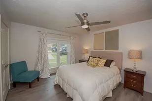 19839 White Dove Dr, Crosby, TX 77532 - Photo 23