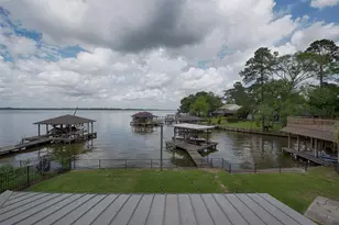 19839 White Dove Dr, Crosby, TX 77532 - Photo 3