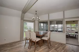 19839 White Dove Dr, Crosby, TX 77532 - Photo 21