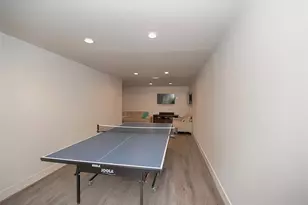 19839 White Dove Dr, Crosby, TX 77532 - Photo 27
