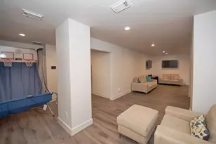 19839 White Dove Dr, Crosby, TX 77532 - Photo 9