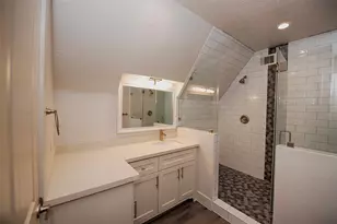19839 White Dove Dr, Crosby, TX 77532 - Photo 13