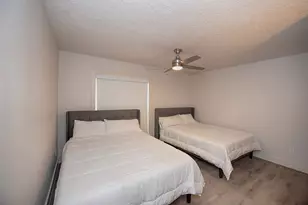 19839 White Dove Dr, Crosby, TX 77532 - Photo 25