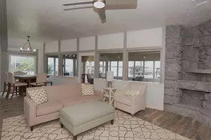 19839 White Dove Dr, Crosby, TX 77532 - Photo 19