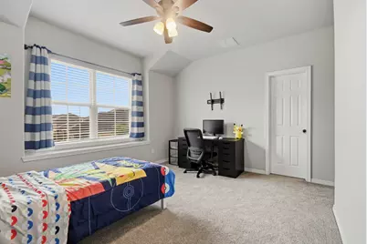 2715 Parker Oak Pass, Missouri City, TX 77459 - Photo 29