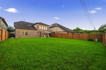 2715 Parker Oak Pass, Missouri City, TX 77459 - Photo 37