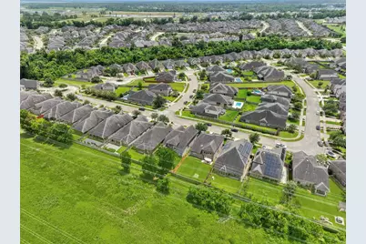 2715 Parker Oak Pass, Missouri City, TX 77459 - Photo 41