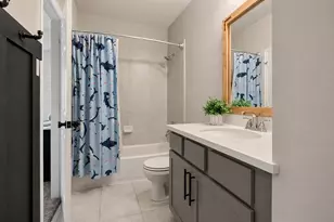 2715 Parker Oak Pass, Missouri City, TX 77459 - Photo 25