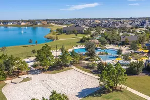 2715 Parker Oak Pass, Missouri City, TX 77459 - Photo 43