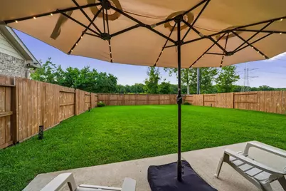 2715 Parker Oak Pass, Missouri City, TX 77459 - Photo 35
