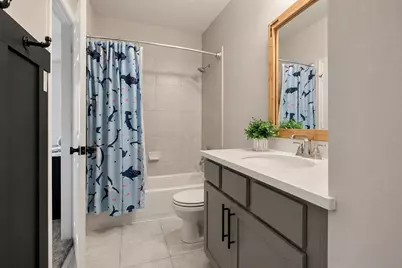 2715 Parker Oak Pass, Missouri City, TX 77459 - Photo 27