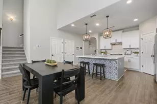2715 Parker Oak Pass, Missouri City, TX 77459 - Photo 13