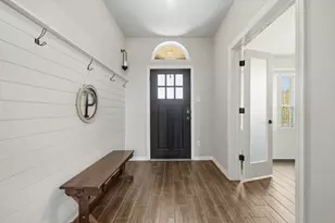 2715 Parker Oak Pass, Missouri City, TX 77459 - Photo 3