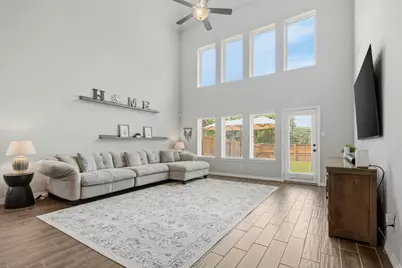 2715 Parker Oak Pass, Missouri City, TX 77459 - Photo 15