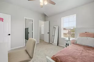 2715 Parker Oak Pass, Missouri City, TX 77459 - Photo 31
