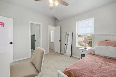 2715 Parker Oak Pass, Missouri City, TX 77459 - Photo 33