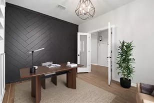 2715 Parker Oak Pass, Missouri City, TX 77459 - Photo 5