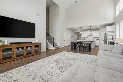 2715 Parker Oak Pass, Missouri City, TX 77459 - Photo 17