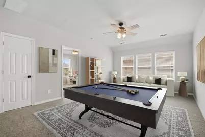 2715 Parker Oak Pass, Missouri City, TX 77459 - Photo 25