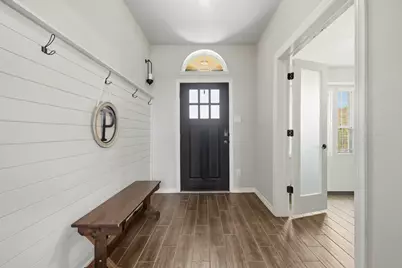2715 Parker Oak Pass, Missouri City, TX 77459 - Photo 3