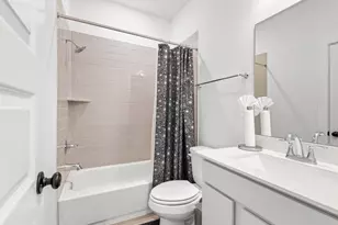 481 Harvest Moon Dr, Katy, TX 77493 - Photo 5