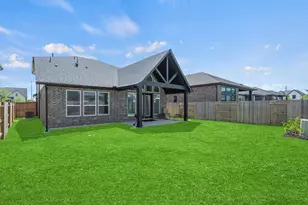 481 Harvest Moon Dr, Katy, TX 77493 - Photo 27