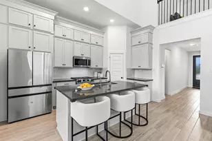 481 Harvest Moon Dr, Katy, TX 77493 - Photo 11