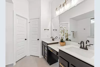 481 Harvest Moon Drive, Katy, TX 77493 - Photo 17