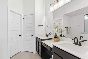 481 Harvest Moon Dr, Katy, TX 77493 - Photo 17