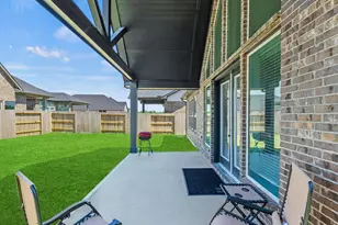 481 Harvest Moon Dr, Katy, TX 77493 - Photo 25