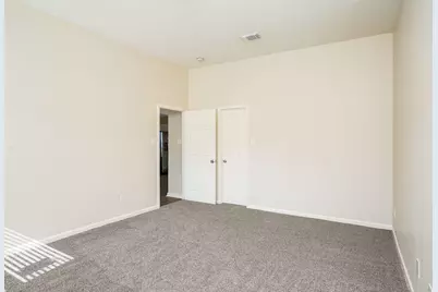 8583 Chaletford Drive, Houston, TX 77044 - Photo 9