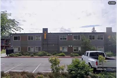 2820 NE 164th Street, Other, WA 98271 - Photo 5
