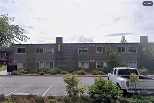 2820 NE 164th St, Other, WA 98271 - Photo 5