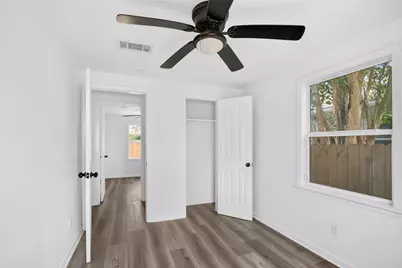 2622 28th Avenue N, Texas City, TX 77590 - Photo 13