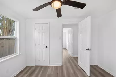 2622 28th Avenue N, Texas City, TX 77590 - Photo 15