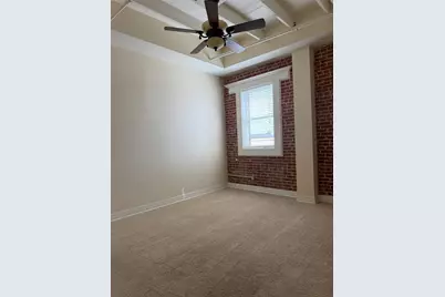 1927 Harborside Drive #307, Galveston, TX 77550 - Photo 7