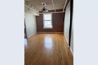 1927 Harborside Drive #307, Galveston, TX 77550 - Photo 5