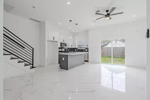 6732 Goforth St, Houston, TX 77021 - Photo 3