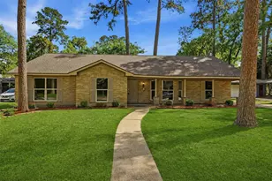 1914 Lazy Grove Dr, Kingwood, TX 77339 - Photo 1