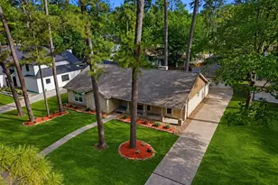 1914 Lazy Grove Dr, Kingwood, TX 77339 - Photo 17
