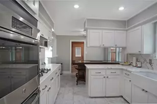 9223 Petersham Dr, Houston, TX 77031 - Photo 21
