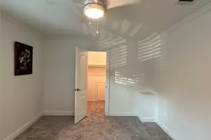 9223 Petersham Dr, Houston, TX 77031 - Photo 31