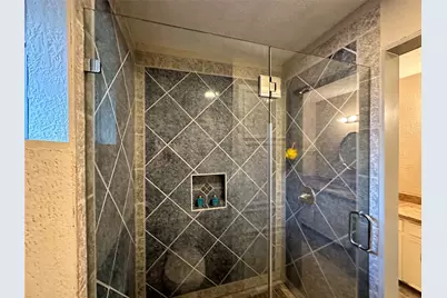9223 Petersham Drive, Houston, TX 77031 - Photo 35