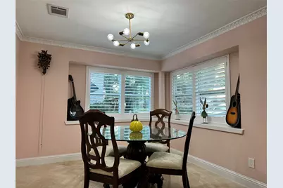 9223 Petersham Drive, Houston, TX 77031 - Photo 17