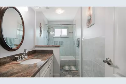 9223 Petersham Drive, Houston, TX 77031 - Photo 33