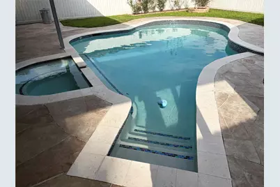 9223 Petersham Drive, Houston, TX 77031 - Photo 5