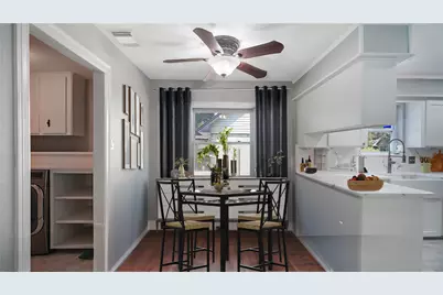 9223 Petersham Drive, Houston, TX 77031 - Photo 9